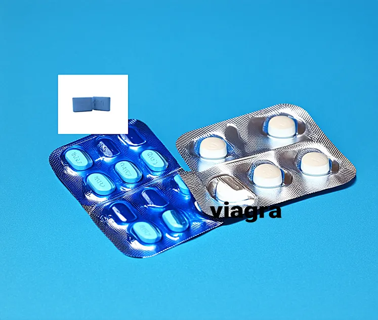 Viagra 2